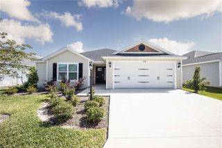 858 BOWDEN ROAD, The Villages, FL 32163