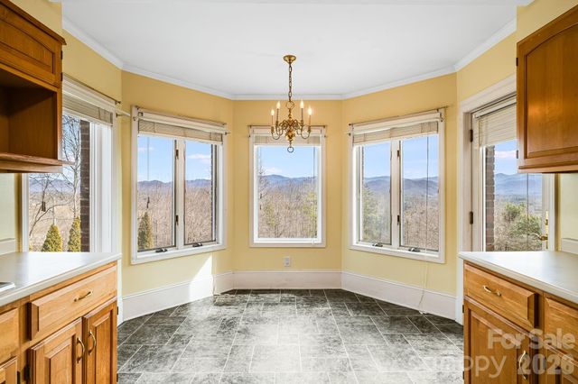 200 Duck Drive, Mars Hill, NC 28754