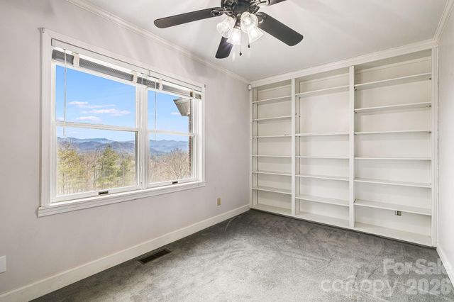 200 Duck Drive, Mars Hill, NC 28754