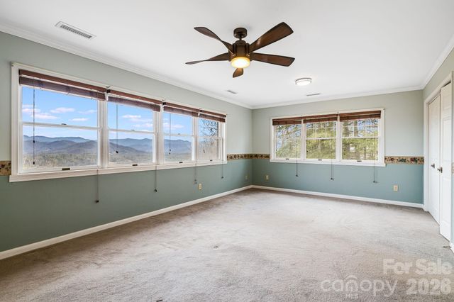 200 Duck Drive, Mars Hill, NC 28754