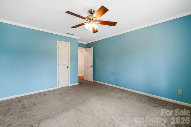 200 Duck Drive, Mars Hill, NC 28754