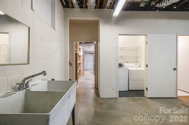 200 Duck Drive, Mars Hill, NC 28754