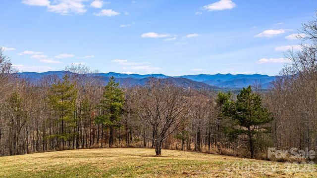 200 Duck Drive, Mars Hill, NC 28754