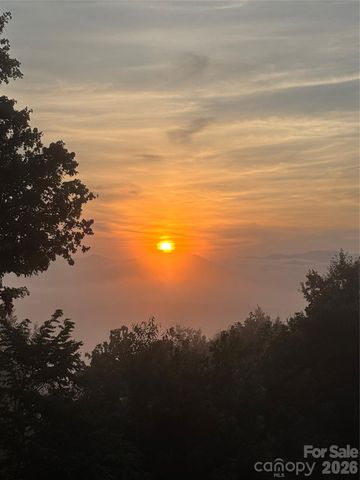 200 Duck Drive, Mars Hill, NC 28754