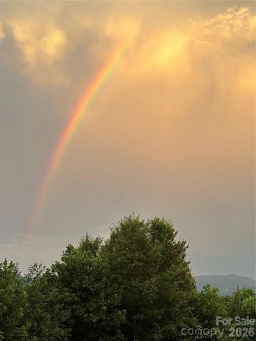 200 Duck Drive, Mars Hill, NC 28754