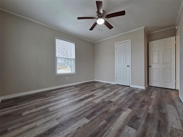 6007 Colorado Street, Greenville, TX 75402