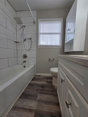 6007 Colorado Street, Greenville, TX 75402