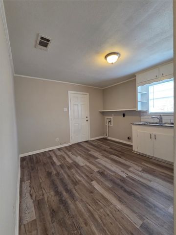 6007 Colorado Street, Greenville, TX 75402