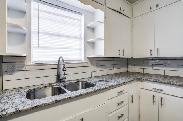 6007 Colorado Street, Greenville, TX 75402