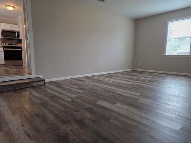 6007 Colorado Street, Greenville, TX 75402