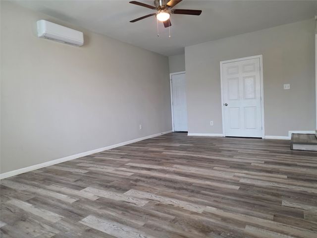 6007 Colorado Street, Greenville, TX 75402