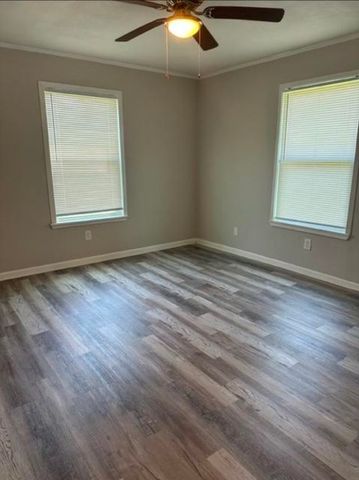 6007 Colorado Street, Greenville, TX 75402