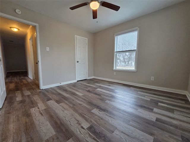 6007 Colorado Street, Greenville, TX 75402