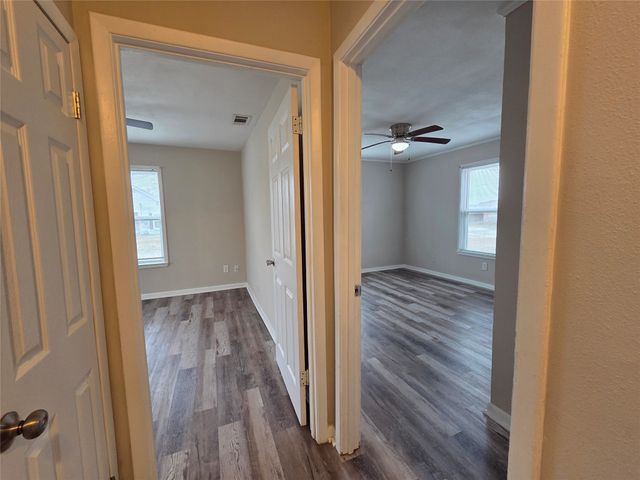 6007 Colorado Street, Greenville, TX 75402