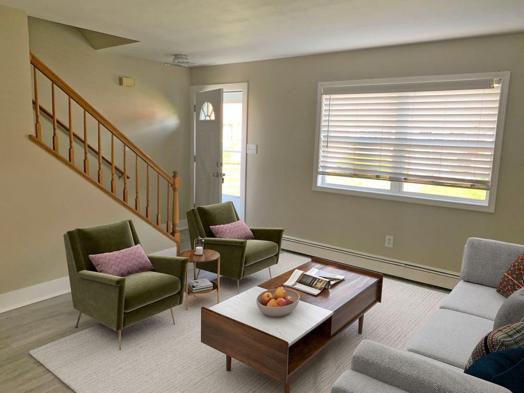1227 Town Crest Drive C, New Lenox, IL 60451 — photo 3