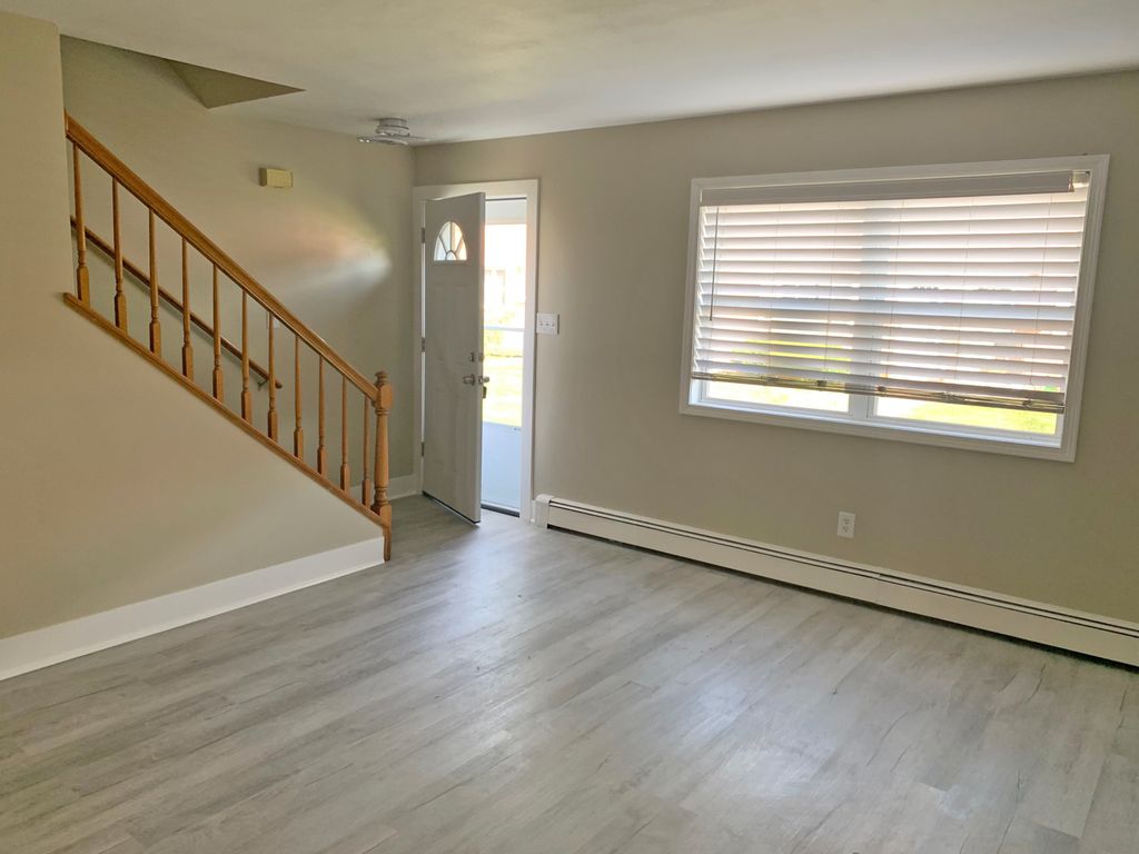 1227 Town Crest Drive C, New Lenox, IL 60451 — photo 4