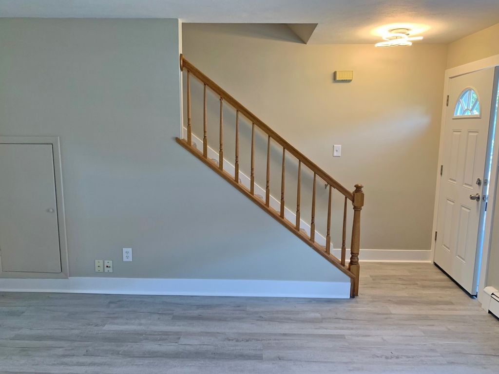 1227 Town Crest Drive C, New Lenox, IL 60451 — photo 5