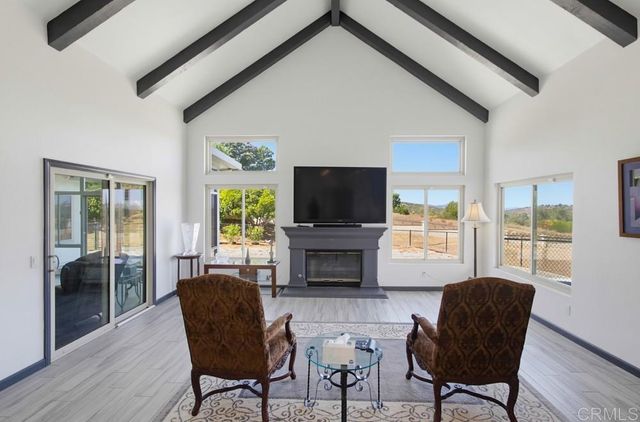 9770 Quail Canyon Rd, El Cajon, CA 92021