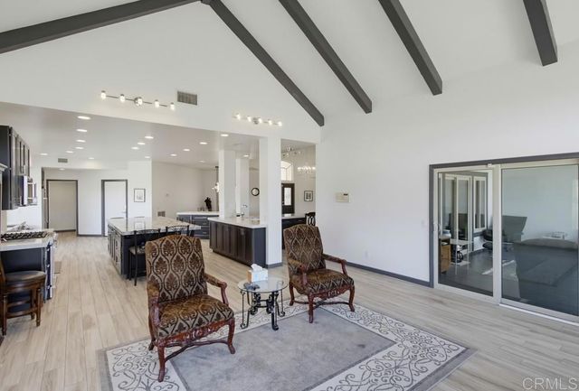 9770 Quail Canyon Rd, El Cajon, CA 92021