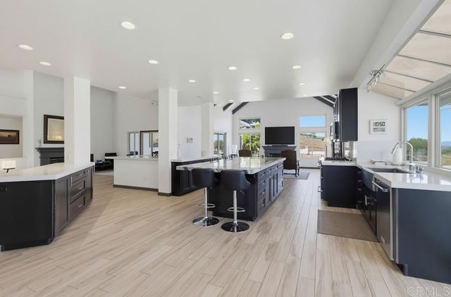 9770 Quail Canyon Rd, El Cajon, CA 92021