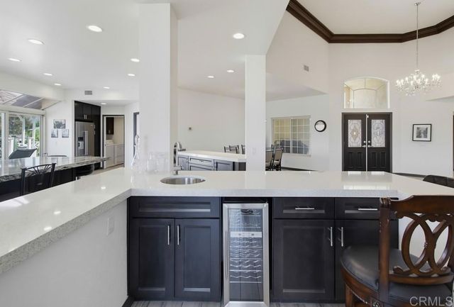 9770 Quail Canyon Rd, El Cajon, CA 92021