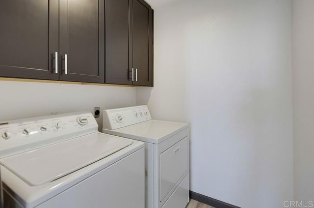 9770 Quail Canyon Rd, El Cajon, CA 92021