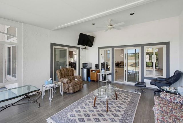 9770 Quail Canyon Rd, El Cajon, CA 92021