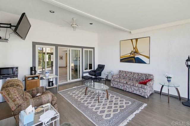 9770 Quail Canyon Rd, El Cajon, CA 92021