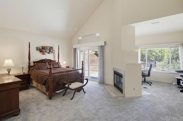 9770 Quail Canyon Rd, El Cajon, CA 92021