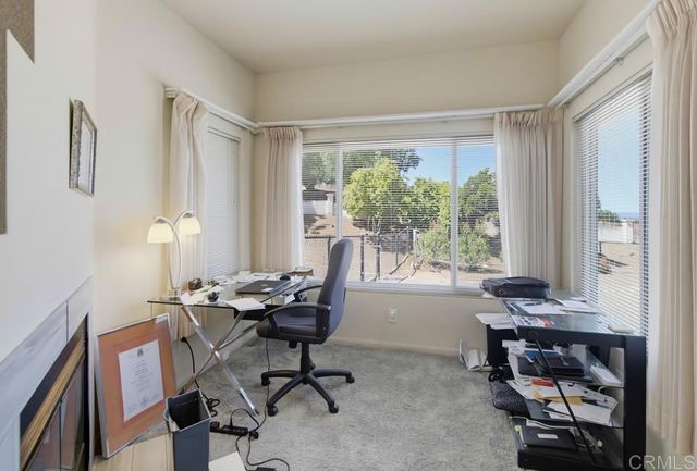 9770 Quail Canyon Rd, El Cajon, CA 92021