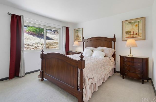 9770 Quail Canyon Rd, El Cajon, CA 92021