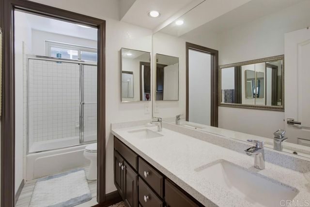 9770 Quail Canyon Rd, El Cajon, CA 92021