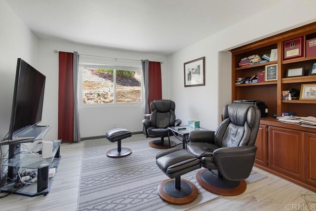 9770 Quail Canyon Rd, El Cajon, CA 92021