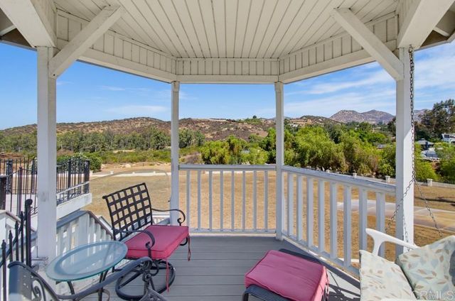 9770 Quail Canyon Rd, El Cajon, CA 92021