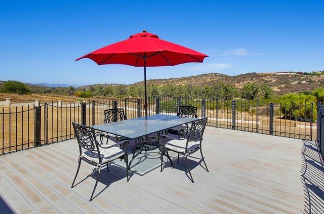 9770 Quail Canyon Rd, El Cajon, CA 92021