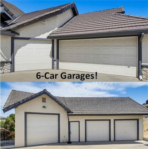9770 Quail Canyon Rd, El Cajon, CA 92021