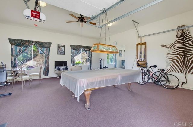 9770 Quail Canyon Rd, El Cajon, CA 92021