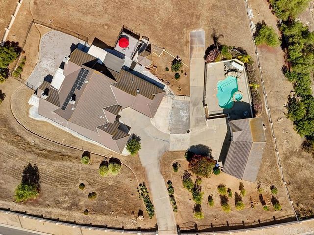 9770 Quail Canyon Rd, El Cajon, CA 92021