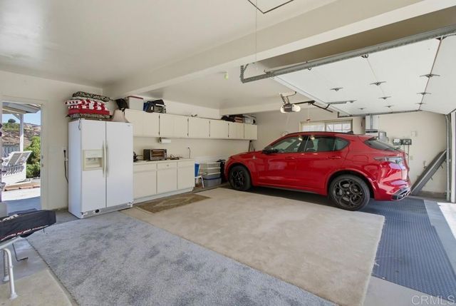 9770 Quail Canyon Rd, El Cajon, CA 92021