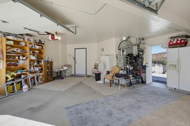 9770 Quail Canyon Rd, El Cajon, CA 92021