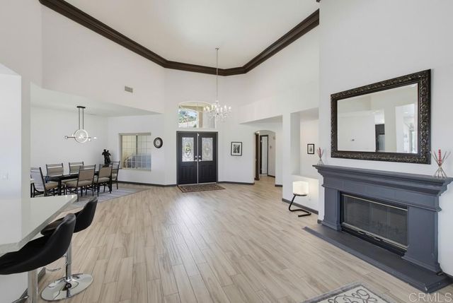 9770 Quail Canyon Rd, El Cajon, CA 92021