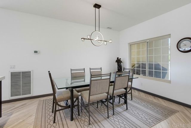 9770 Quail Canyon Rd, El Cajon, CA 92021