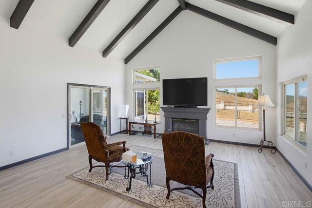 9770 Quail Canyon Rd, El Cajon, CA 92021