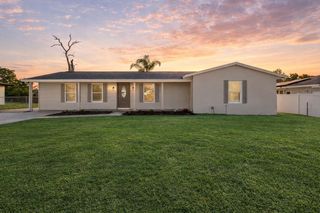 6602 TREEHAVEN DRIVE, Spring Hill, FL 34606