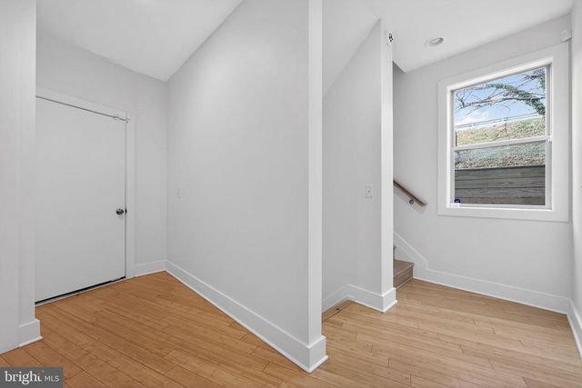 920 N FRONT ST, Philadelphia, PA 19123