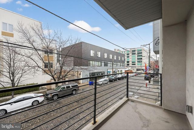 920 N FRONT ST, Philadelphia, PA 19123