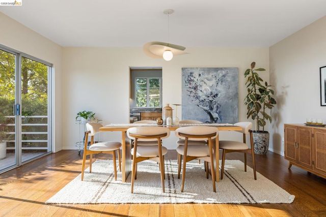 36 Highgate Rd, Kensington, CA 94707