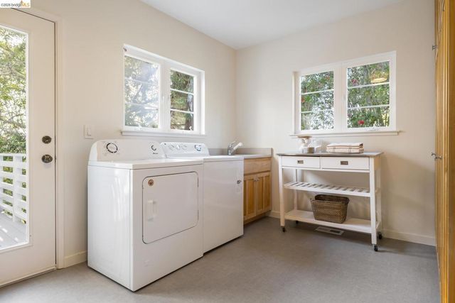 36 Highgate Rd, Kensington, CA 94707