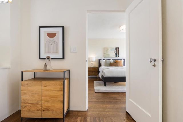 36 Highgate Rd, Kensington, CA 94707