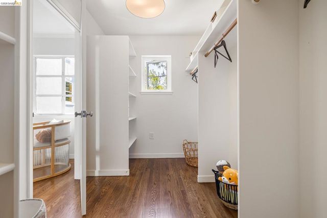 36 Highgate Rd, Kensington, CA 94707